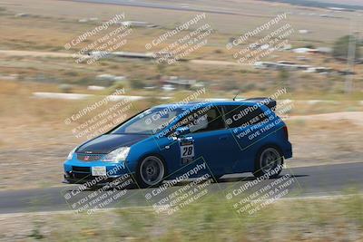 media/Jun-09-2024-VIP Trackdays (Sun) [[7698b8928b]]/Group B (Intermediate)/1020am (4B)/